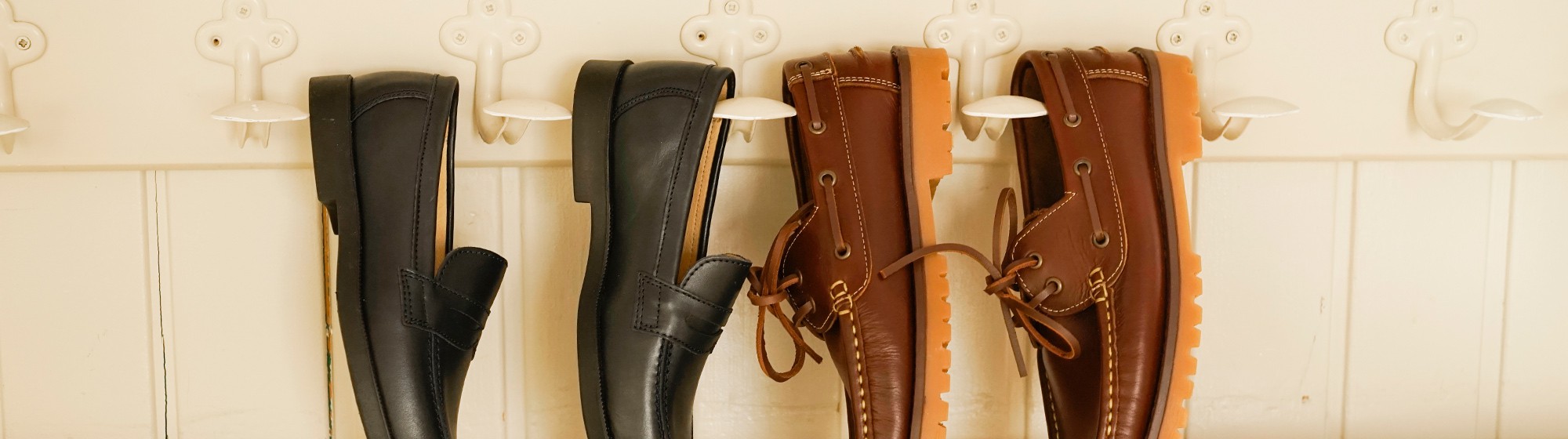 School Shoes School Shoes