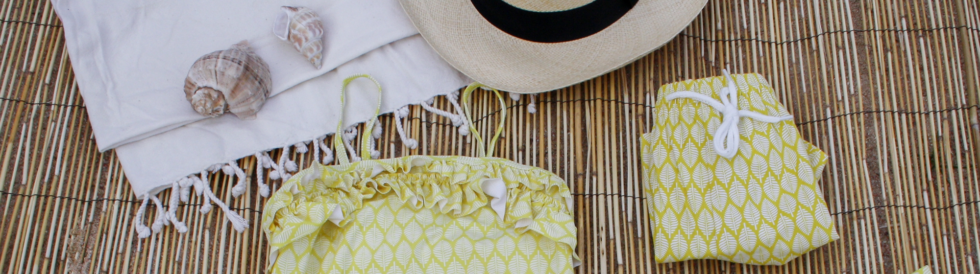 Summer & Swimming Accessories Summer & Swimming Accessories