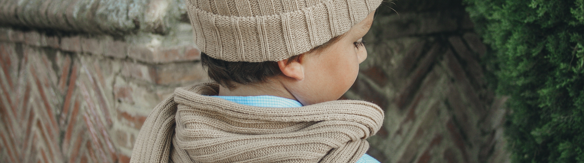Cold Weather Accessories Cold Weather Accessories