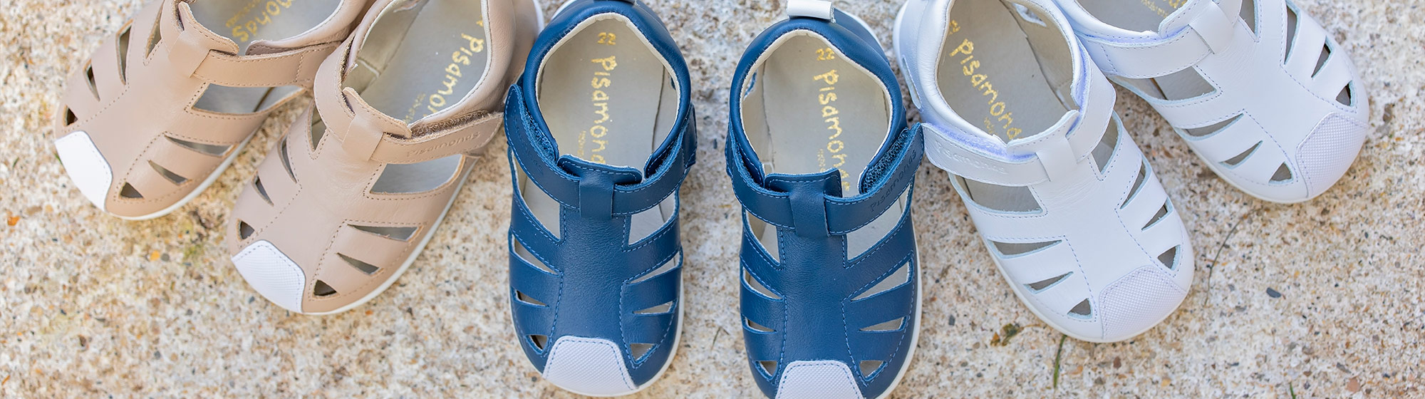 Sandals Sandals