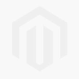 Openwork Dress Socks With Bow White Openwork Dress Socks With Bow White