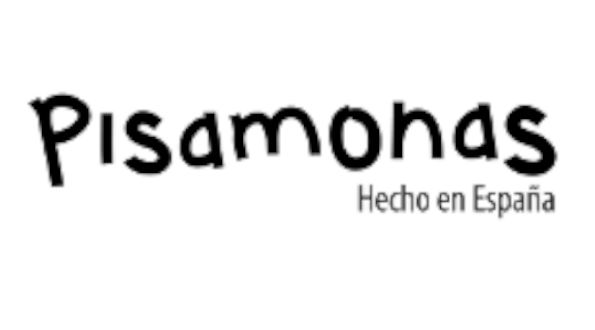 https://cdn01.pisamonas.co.uk/static/version1734564903/frontend/Pisamonas/pisamonas/en_GB/Mageplaza_Blog/media/images/mageplaza-logo-default.png