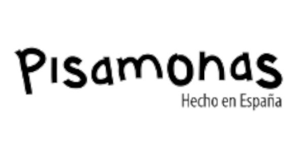 https://cdn01.pisamonas.co.uk/static/version1776300296/frontend/Pisamonas/pisamonas/en_GB/Mageplaza_Blog/media/images/mageplaza-logo-default.png